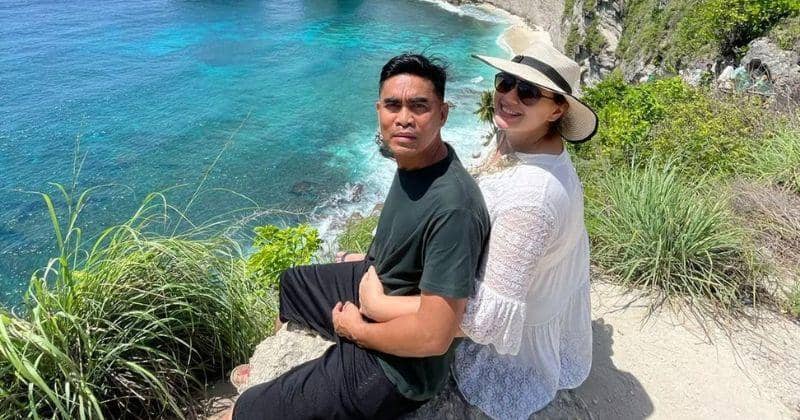 Instagram.com/cathrinewilson